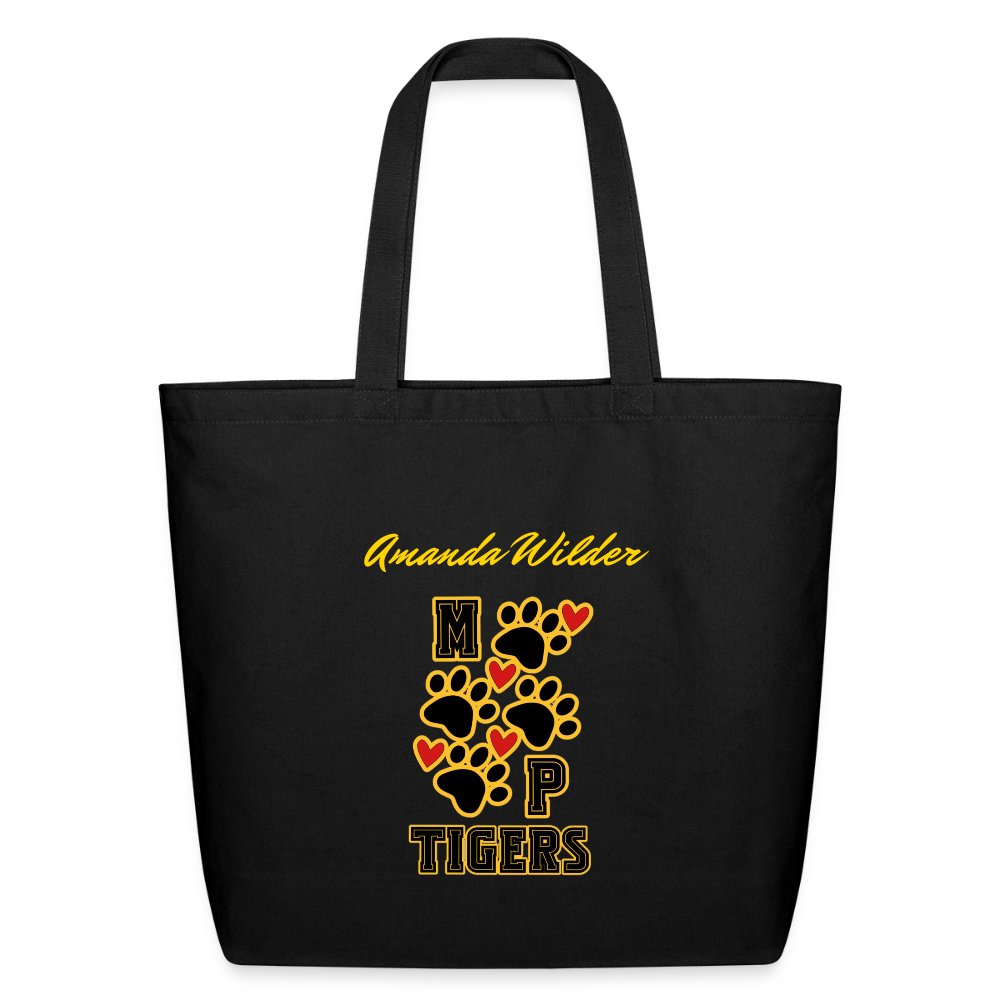Your Customized Product - black