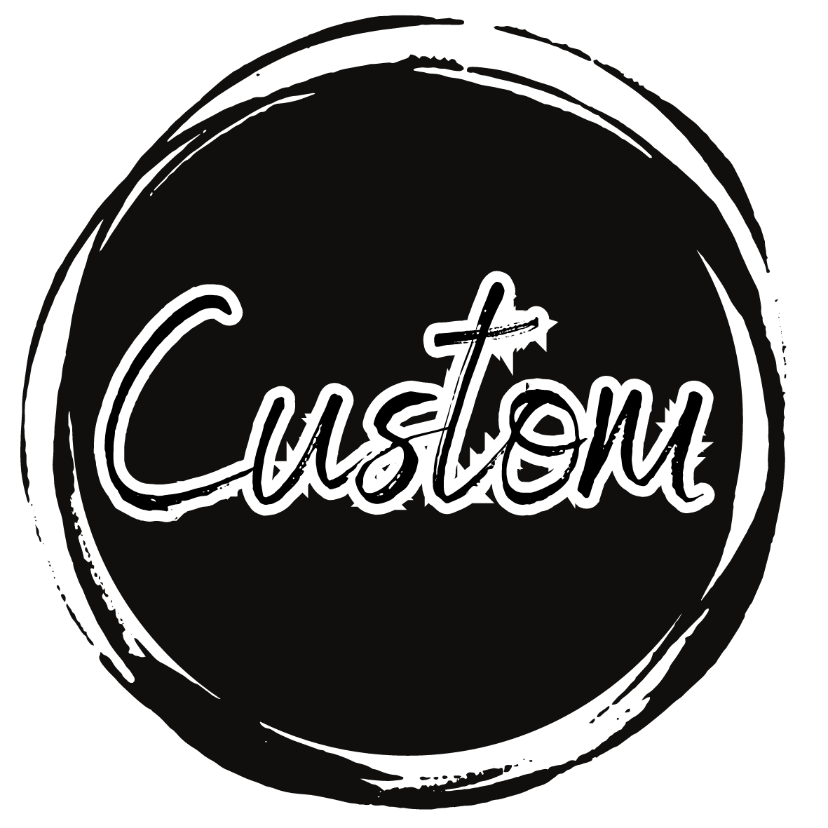 Custom Creations