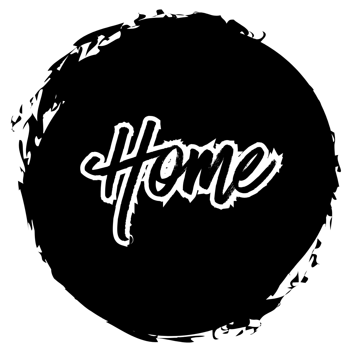 Home & Office