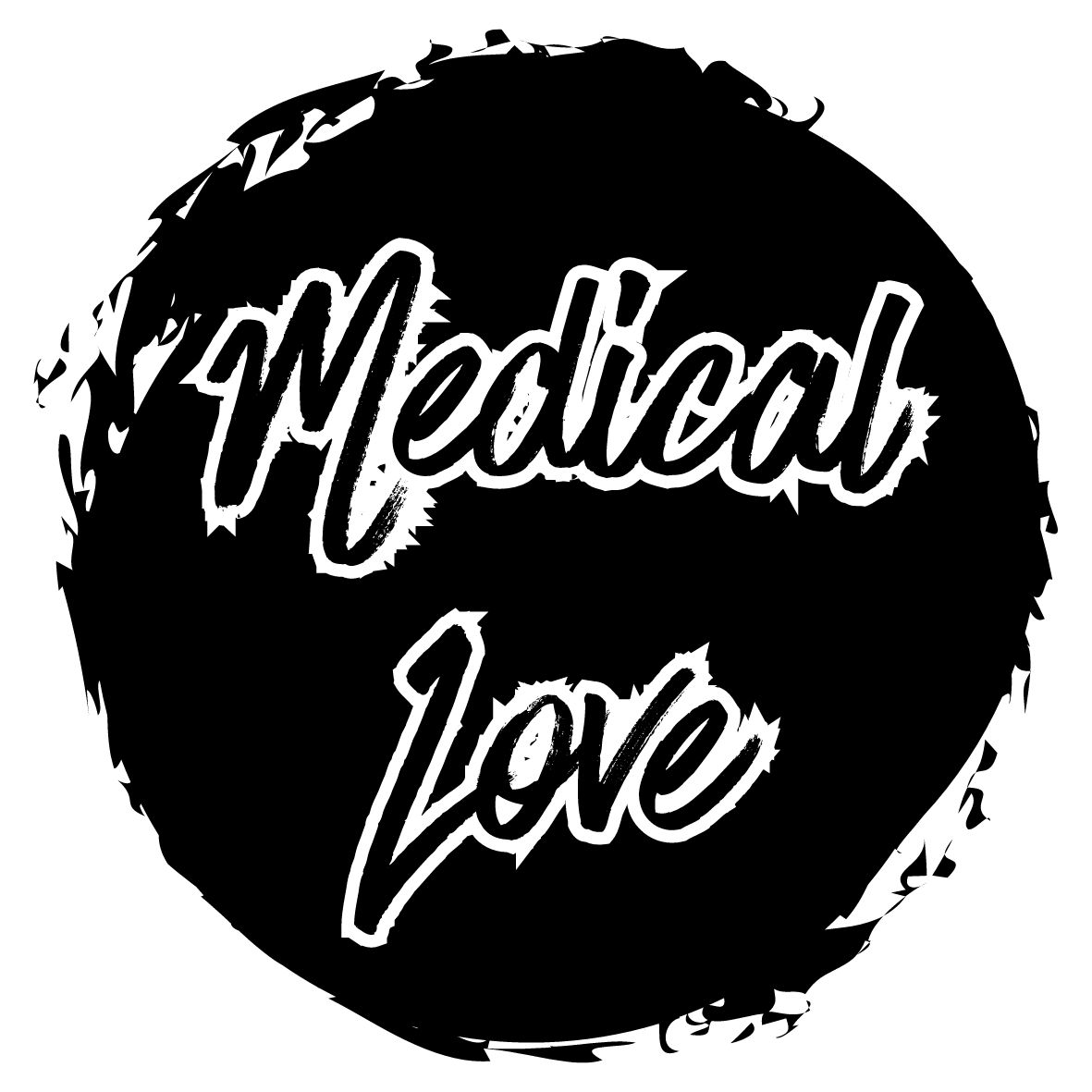 Medical Love
