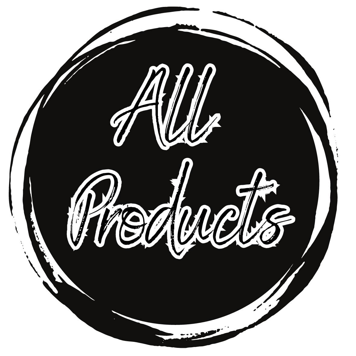 All Products