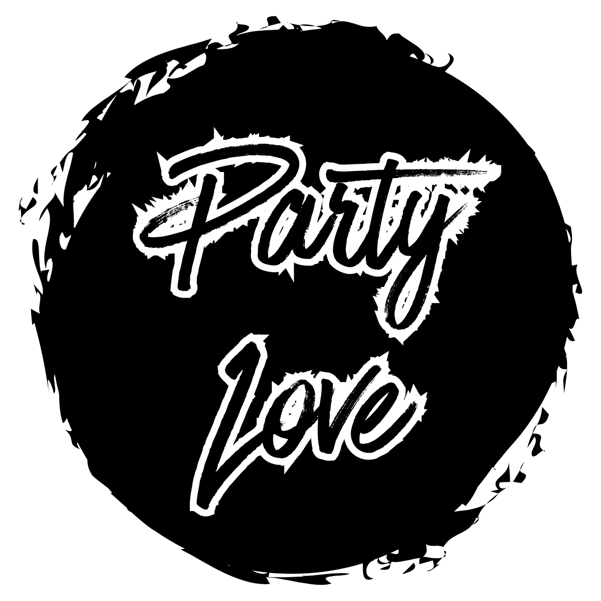 Party Love