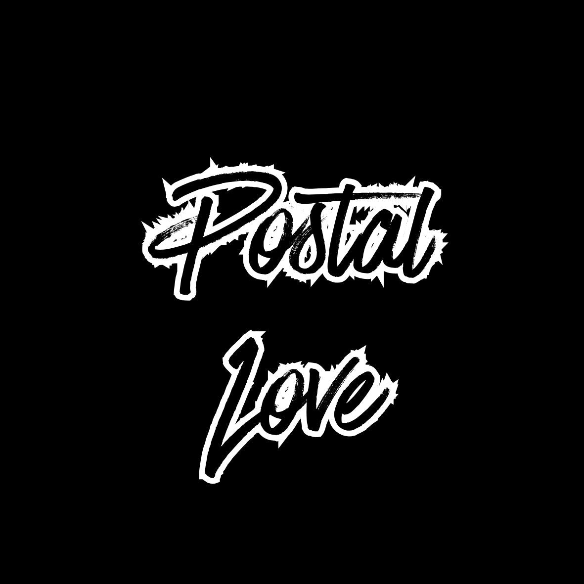 Postal Love