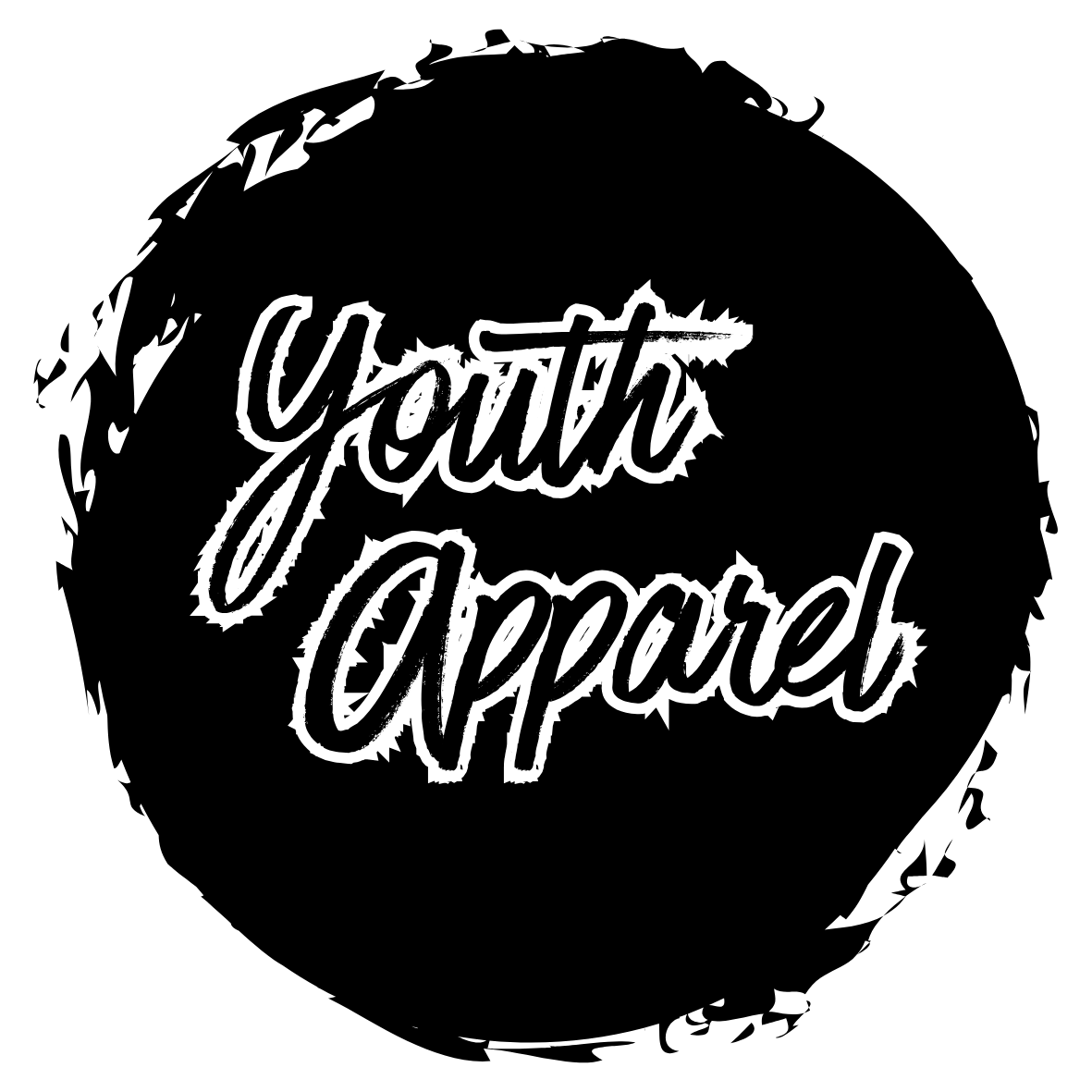 Youth Apparel