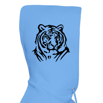 ULTIMATE TIGER PRIDE Hoodie - carolina blue
