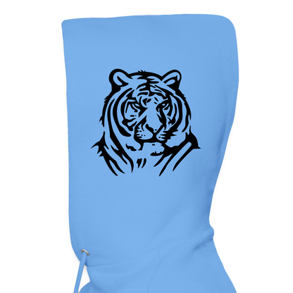 ULTIMATE TIGER PRIDE Hoodie - carolina blue