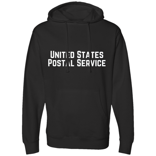 USPS1 Midweight Hooded Sweatshirt