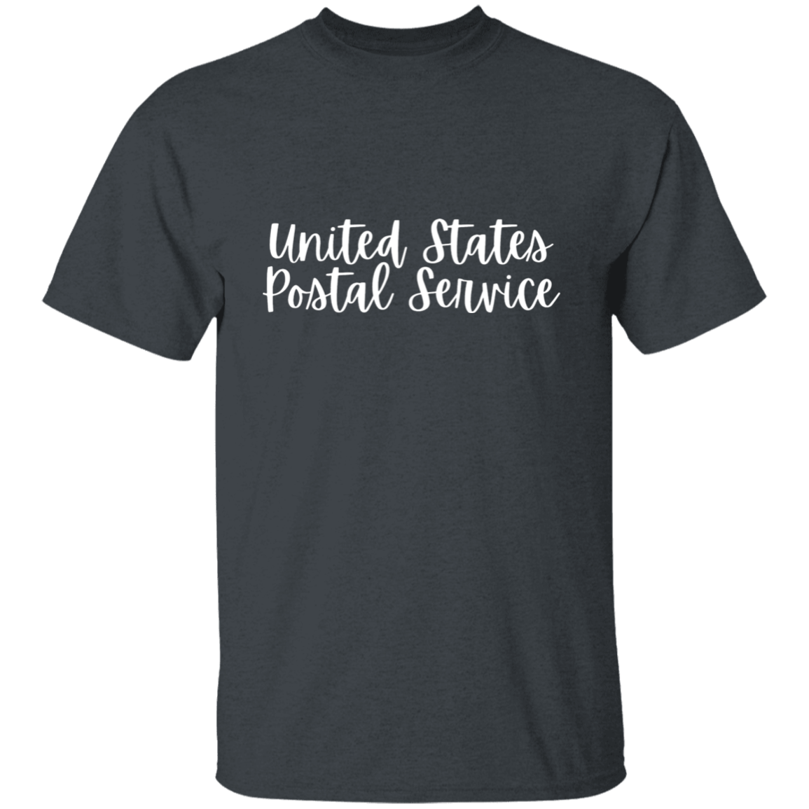 Snail Mail 1 W- 5.3 oz. T-Shirt