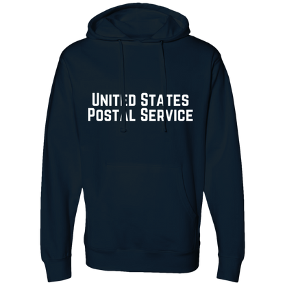 USPS1 Midweight Hooded Sweatshirt
