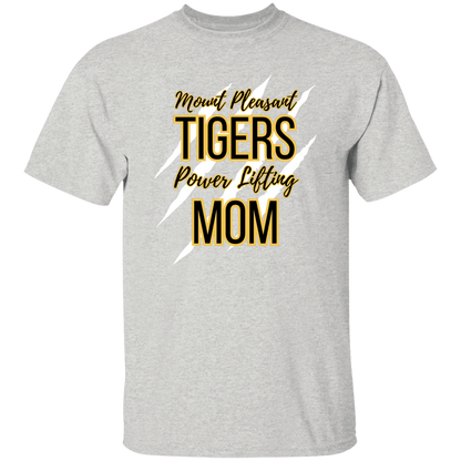 MPT Power -Robertson MOM 5.3 oz. T-Shirt