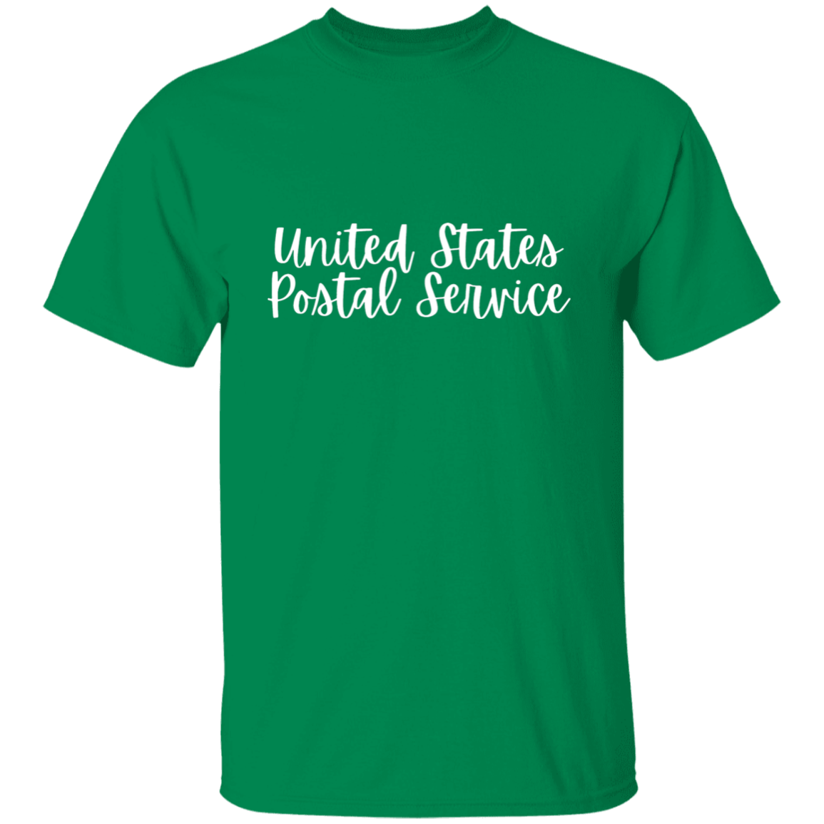 Snail Mail 1 W- 5.3 oz. T-Shirt