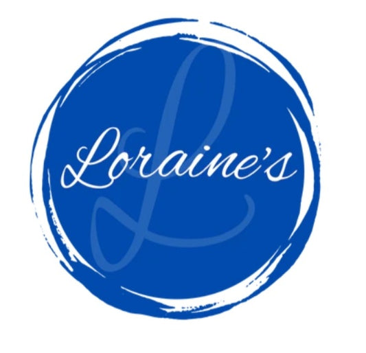 Loraine's Boutique Gift Cards